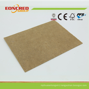 3mm Masonite Board/ Hardboard/ Plain Hardboard